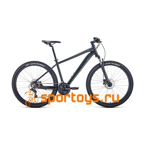 Forward apache 3.2 disc. Stark Indy 26.1 d Shimano. Stark Indy 18 рама. Stark Indy 2022. Велосипеды Classic отзывы.