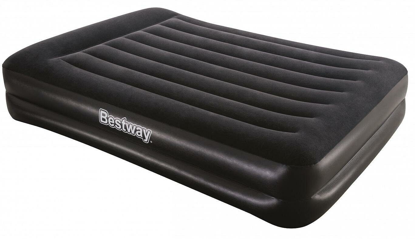 Надувная кровать Bestway Premium Air Bed 67345