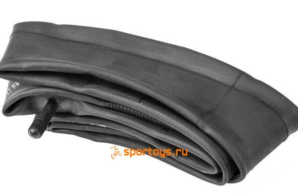 Велокамера 12" DURO 12,1/2х2,1/4 А/V/DHB01020